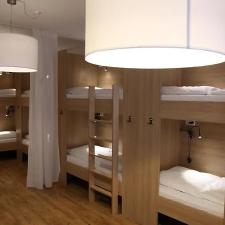 Old Kings Design * 福森