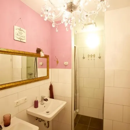 Old Kings Design 호스텔 Füssen