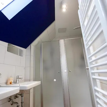 Old Kings Design * 福森