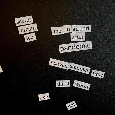 Old Kings Design * 福森