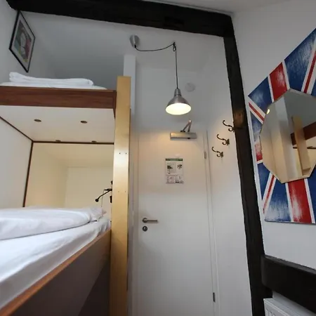 Old Kings Design * 福森