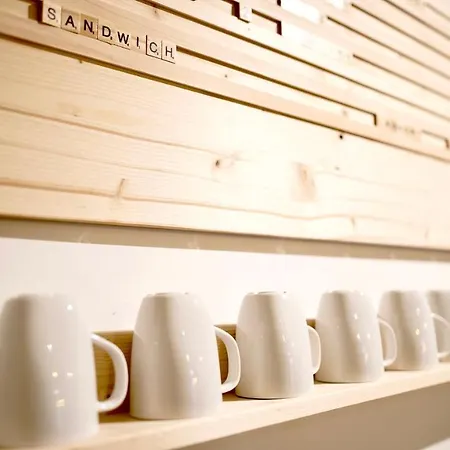 Old Kings Design Füssen