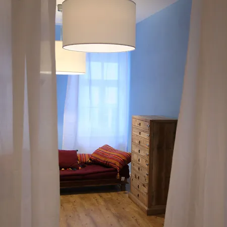 Old Kings Fuessen Design Hostel *
