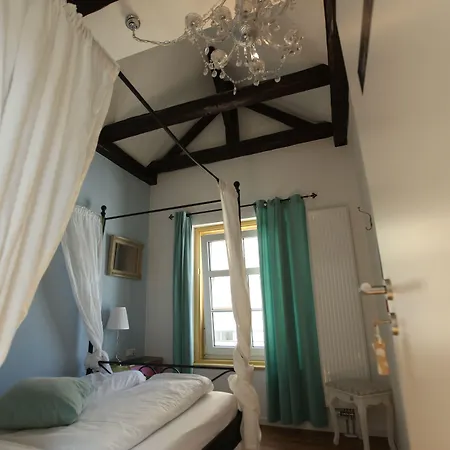 אכסניה Old Kings Design Füssen
