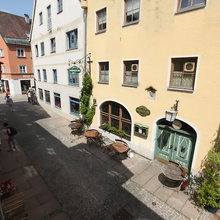 Old Kings Design * 福森