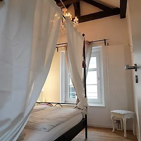 Hostel Old Kings Design *