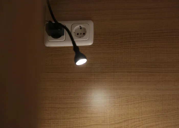 Old Kings Design Hostel Füssen