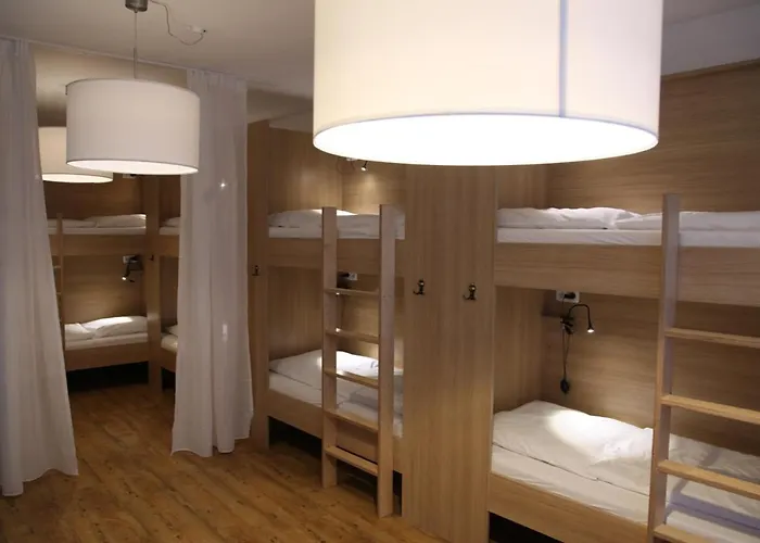 Old Kings Design * Füssen