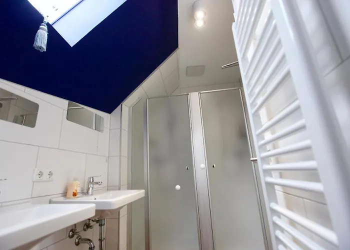 Old Kings Design * Füssen