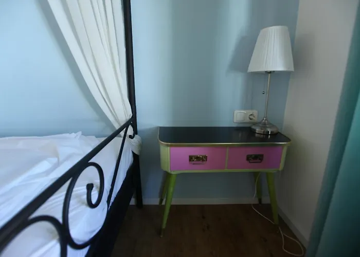 Old Kings Design * Füssen