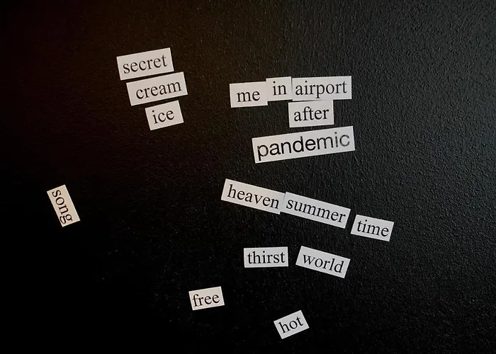 Old Kings Design * Füssen