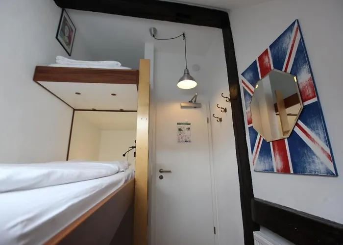 Old Kings Design * Füssen