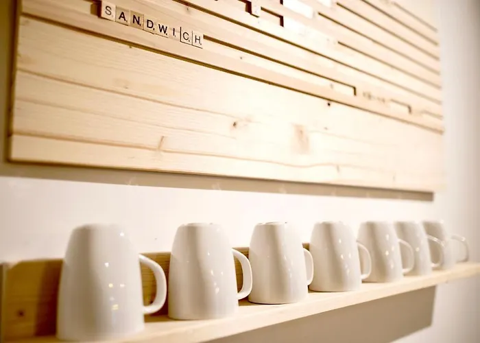 Old Kings Design Füssen