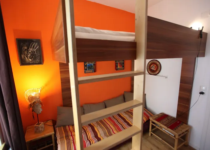 Old Kings Design * Füssen