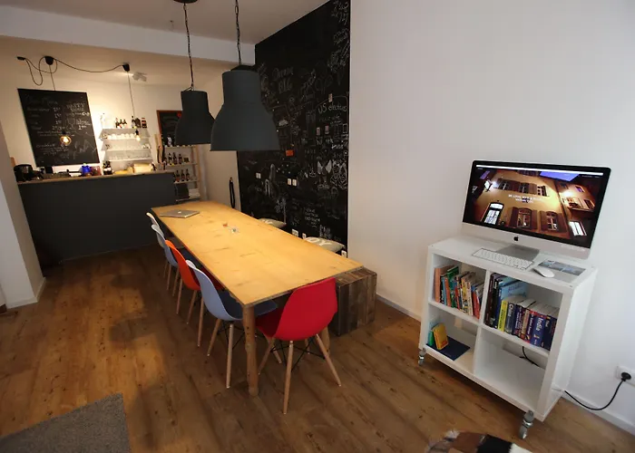 Old Kings Design * Füssen