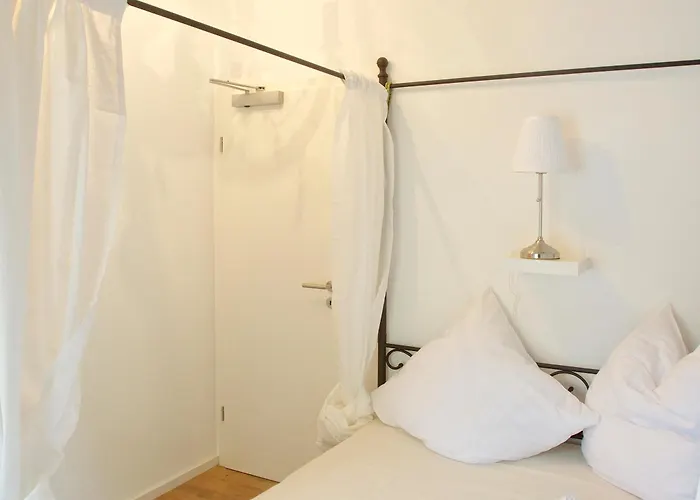 Old Kings Design Hostel Füssen